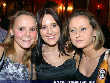 Mexican Ladies Night special - Diskothek Andagio - Do 26.02.2004 - 8