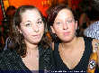 Mexican Ladies Night special - Diskothek Andagio - Do 26.02.2004 - 9