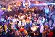 Friday Night Party - Diskothek Andagio - Fr 26.12.2003 - 10