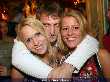 Friday Night Party - Diskothek Andagio - Fr 26.12.2003 - 11