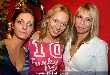Friday Night Party - Diskothek Andagio - Fr 26.12.2003 - 14