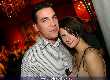 Friday Night Party - Diskothek Andagio - Fr 26.12.2003 - 17