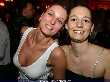 Friday Night Party - Diskothek Andagio - Fr 26.12.2003 - 18