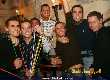 Friday Night Party - Diskothek Andagio - Fr 26.12.2003 - 2