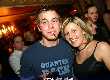 Friday Night Party - Diskothek Andagio - Fr 26.12.2003 - 20