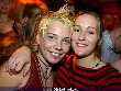 Friday Night Party - Diskothek Andagio - Fr 26.12.2003 - 22