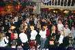 Friday Night Party - Diskothek Andagio - Fr 26.12.2003 - 23