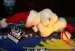 Friday Night Party - Diskothek Andagio - Fr 26.12.2003 - 24