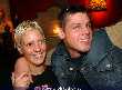 Friday Night Party - Diskothek Andagio - Fr 26.12.2003 - 26