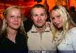 Friday Night Party - Diskothek Andagio - Fr 26.12.2003 - 27