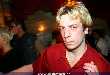 Friday Night Party - Diskothek Andagio - Fr 26.12.2003 - 28