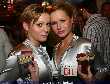 Friday Night Party - Diskothek Andagio - Fr 26.12.2003 - 29