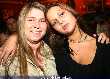 Friday Night Party - Diskothek Andagio - Fr 26.12.2003 - 30