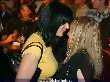 Friday Night Party - Diskothek Andagio - Fr 26.12.2003 - 35