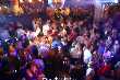 Friday Night Party - Diskothek Andagio - Fr 26.12.2003 - 38