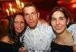 Friday Night Party - Diskothek Andagio - Fr 26.12.2003 - 39