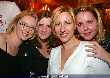 Friday Night Party - Diskothek Andagio - Fr 26.12.2003 - 41
