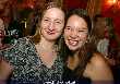 Friday Night Party - Diskothek Andagio - Fr 26.12.2003 - 42