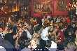 Friday Night Party - Diskothek Andagio - Fr 26.12.2003 - 43