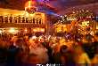 Friday Night Party - Diskothek Andagio - Fr 26.12.2003 - 5
