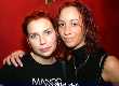 Friday Night Party - Diskothek Andagio - Fr 26.12.2003 - 51