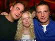 Friday Night Party - Diskothek Andagio - Fr 26.12.2003 - 52