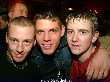 Friday Night Party - Diskothek Andagio - Fr 26.12.2003 - 53