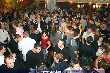 Friday Night Party - Diskothek Andagio - Fr 26.12.2003 - 54