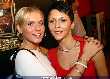Friday Night Party - Diskothek Andagio - Fr 26.12.2003 - 59