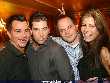 Friday Night Party - Diskothek Andagio - Fr 26.12.2003 - 8