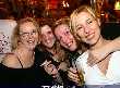 Friday Night Party - Diskothek Andagio - Fr 26.12.2003 - 9
