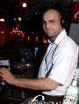 Saturday Night Party - Discothek Andagio - Sa 28.06.2003 - 32