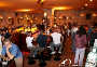 Saturday Night Party - Discothek Andagio - Sa 28.06.2003 - 39