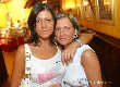 Saturday Night Party - Diskothek Andagio - Sa 28.08.2004 - 10