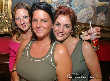 Saturday Night Party - Diskothek Andagio - Sa 28.08.2004 - 11