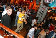 Saturday Night Party - Diskothek Andagio - Sa 28.08.2004 - 13