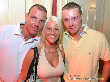 Saturday Night Party - Diskothek Andagio - Sa 28.08.2004 - 14