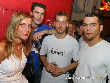 Saturday Night Party - Diskothek Andagio - Sa 28.08.2004 - 15