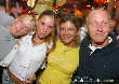 Saturday Night Party - Diskothek Andagio - Sa 28.08.2004 - 16