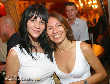 Saturday Night Party - Diskothek Andagio - Sa 28.08.2004 - 18