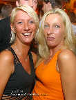 Saturday Night Party - Diskothek Andagio - Sa 28.08.2004 - 19