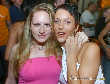 Saturday Night Party - Diskothek Andagio - Sa 28.08.2004 - 20