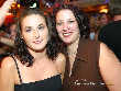 Saturday Night Party - Diskothek Andagio - Sa 28.08.2004 - 22
