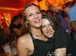 Saturday Night Party - Diskothek Andagio - Sa 28.08.2004 - 24