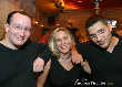 Saturday Night Party - Diskothek Andagio - Sa 28.08.2004 - 28