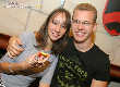 Saturday Night Party - Diskothek Andagio - Sa 28.08.2004 - 29