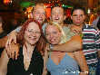 Saturday Night Party - Diskothek Andagio - Sa 28.08.2004 - 3