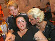 Saturday Night Party - Diskothek Andagio - Sa 28.08.2004 - 30