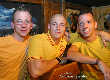 Saturday Night Party - Diskothek Andagio - Sa 28.08.2004 - 31