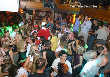 Saturday Night Party - Diskothek Andagio - Sa 28.08.2004 - 32